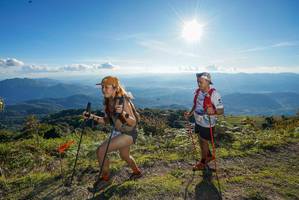 BIB: 
                            <button type="button" onclick="openModal(19010406)" class="btn btn-primary btn-sm float-right btn-popup" data-toggle="modal" data-target=".modal-high-quality">
                        <i class="fas fa-shopping-cart"></i> Add to Cart
                    </button>
                                            <button type="button" onclick="isThisMe(19010406, true)" class="btn btn-success btn-sm float-right btn-popup btn-isme hidden" data-toggle="tooltip" data-placement="bottom" title="นี่คือรูปของคุณใช่ไหม คลิกที่นี่เพื่อเอาเข้าอัลบั้ม">
                        <i class="fas fa-plus"></i> Add to album
                    </button>
                    <button type="button" onclick="isThisMe(19010406, false)" class="btn btn-warning btn-sm float-right btn-popup btn-isnotme hidden">
                        <i class="fas fa-ban"></i> Remove from album
                    </button>